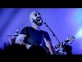 X-Ambassadors -Low Life (LIVE) 