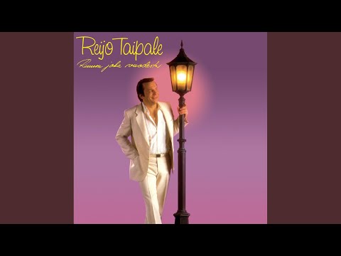 Hellä ja herttainen