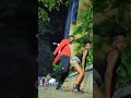 Reaching My Limit Jeremy Coombs Remikd12 Dance Youtubeshorts Trending Tiktok Shorts Foryou