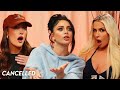 Camilla Araújo On Bhad Bhabie Alabama Barker Ash Trevino And MORE Ep 113