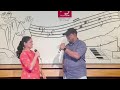 Marugo Marugo Sathi Leelavathi Kamal Hassan Chitra Kovai Sarala Maestro Tamil HQ Songs
