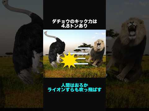 IUCN分類における絶滅の危険性を示す図。