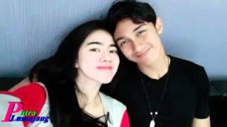 Download Lagu Download Lagu Hito Dan Felicya Lain Sekali Mp3 Laguzmp3