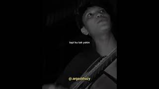 Download lagu ku maafkan kamu lagi tapi terus kau ulangi || tak mau berubah - cover by viral tiktok (lirik) mp3 Download lagu ku maafkan kamu lagi tapi terus kau ulangi || tak mau berubah - cover by viral tiktok (lirik) mp3