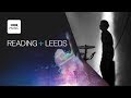 Nothing But Thieves - Amsterdam (Reading + Leeds 2018)