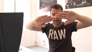 Breedbeeld panorama | Zoom.nl Fotografie Tips