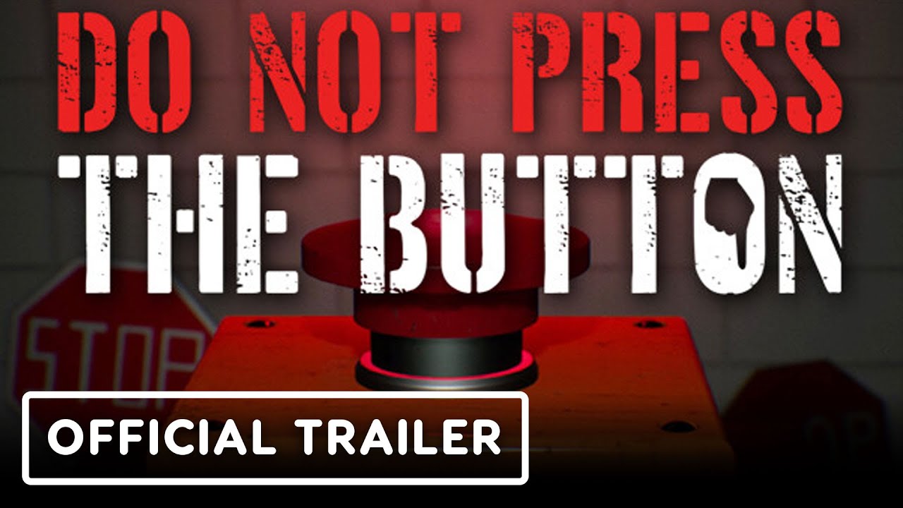 Release Date Trailer