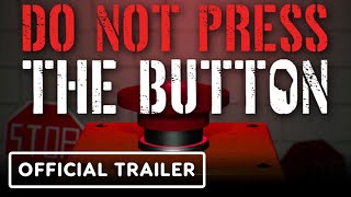 Watch and explore about Non premere il pulsante (o eliminerai The Multiverse) PC Steam CD Key