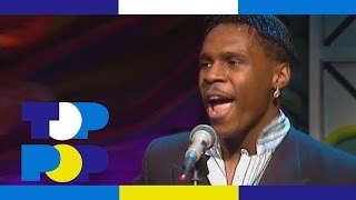 Wang Chung - Everybody Have Fun Tonight • TopPop