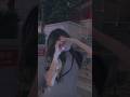 Honge Tere Bahot Chahane Wale Shorts Ytshorts Viral Trending