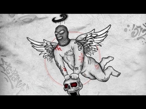 ICLER x HellOnUs - ΣΤΕΦΑΝΙΑ  (Prod. dimitris koufoudakis ) [Official video clip]