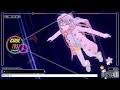 Lion of the Starry Sky 「星空のライオン」 [Normal Perfect] – IA/VT ...