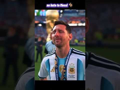 Gyanuu😂😄||Ronaldo X Yamal X Neymar X Messi🐐||No Hate To Messi,This Short Is Just For Fun🤗