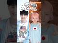 กุหลาบ Ver ภาษาอังกฤษ F HERO Ft ก้านตอง ทุ่ง�