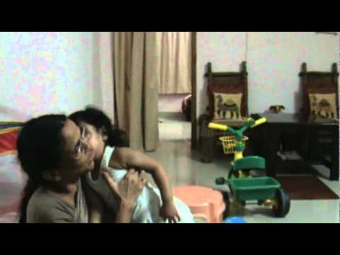 download lagu mp3 mp4 Dr Nidhi Varma, download lagu Dr Nidhi Varma gratis, unduh video klip Dr Nidhi Varma