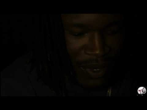 WavLord Music Video