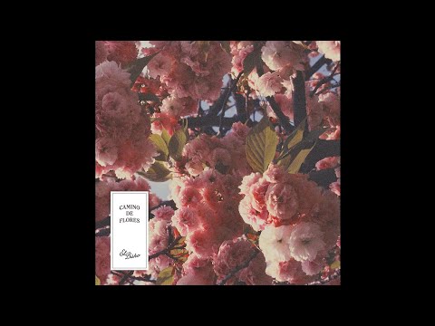 El Búho - Mirando el Fuego Feat. Joaquin Cornejo & Minük