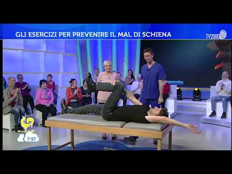 Quanti sono per iniezioni congiunte con acido ialuronico Glicerolo per il trattamento dei giunti