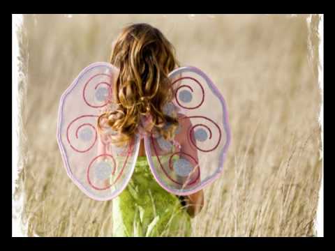 SAN - Neira Muhic (Djurdjevdanski festival, Banjaluka 2010.g.)