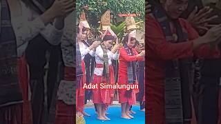 Download lagu LAGU BATAK SIMALUNGUN TOLU SAHUNDULAN | SMA TELADAN PEMATANG SIANTAR #batak #siantar #danautoba mp3