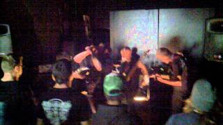 Lenore - Kill for God