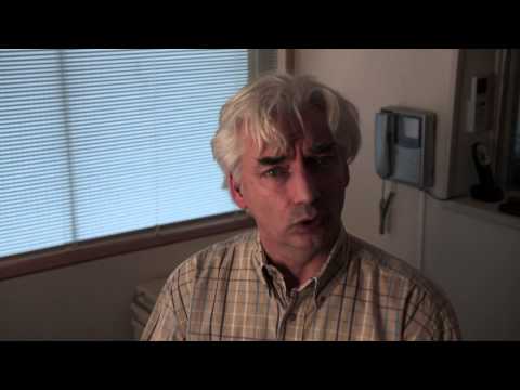 improviseren kun je leren!