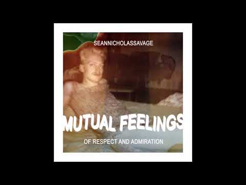 Video thumbnail for Disco Dancing