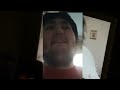 Angry Grandpa Watches Dan Sobel