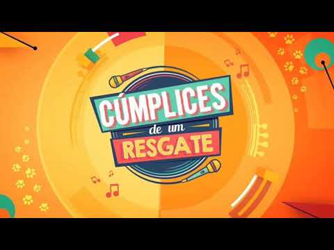 "Pra Ver Se Cola" - João Guilherme Ávila e Larissa Manoela | Cúmplices De Um Resgate