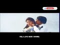 All Rounder Movie Songs Eppudeppudannadi Rajendra Prasad Sanghavi Old Telugu Songs Hits