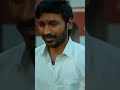 Dhanush Sad Whatsapp Status Tamil Full Screen Ennodu Nee Irundhal