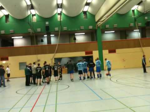 tsc dortmund west siegerehrung