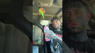 Download lagu Replying to aker09 watermelon #shots #shorts mp3