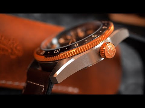 Top 5 : Watches For Men 2023