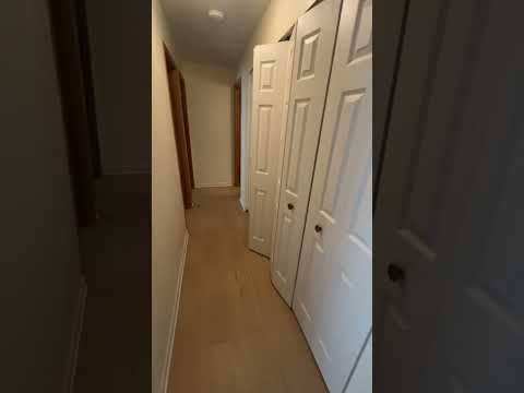 2030 N. Oakland Ave. - Video 2 of 2