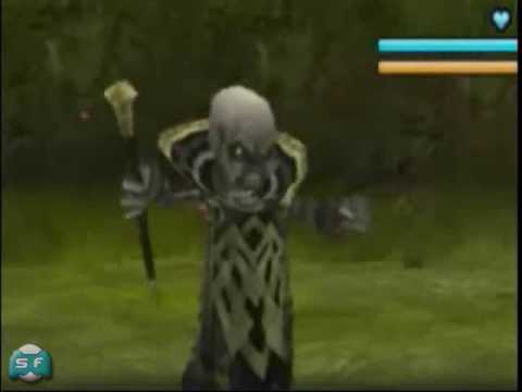 ape quest psp iso