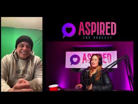 Juheardfirst-Difference Between Boston Culture and Brooklyn