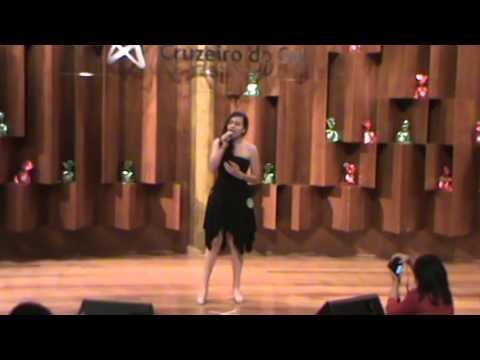 Lizzy / Matsuzawa Yumi - My dear（Cover）