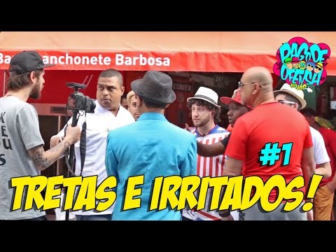download lagu mp3 mp4 Perdo Das Ofensas, download mp3 Perdo Das Ofensas free downloadn, video klip Perdo Das Ofensas
