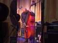 Christian McBride