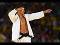 Fabio Basile Rio 2016 Highlights