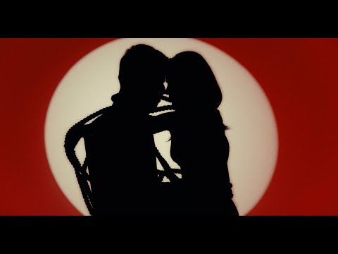 Vlad Gherman - Leave or stay