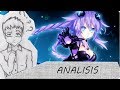 Hyperdimension Neptunia: Review Y An lisis espa ol