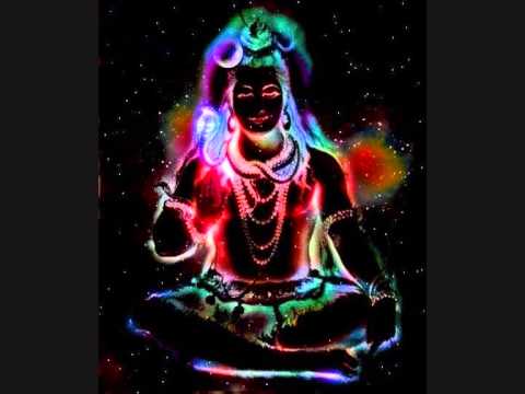 Tristan And Lucas - Magic Umbra