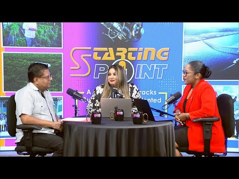 Guyana is the envy of the world as govt’s economic blueprint drives citizen development - Dr Singh