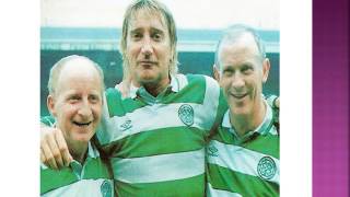 Rod Stewart - Love Touch