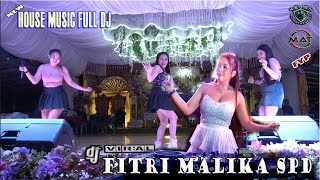 Download lagu NEW SPECIAL HOUSE MUSIC FULL DJ 🎵OT. KEREN ENTERTAINMENT🎵DJ FITRI MALIKA SPD LIVE OKI🎵 mp3 Download lagu NEW SPECIAL HOUSE MUSIC FULL DJ 🎵OT. KEREN ENTERTAINMENT🎵DJ FITRI MALIKA SPD LIVE OKI🎵 mp3