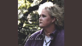 Painting Pictures Of Egypt