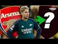 SMITH ROWE TO JOIN LONDON RIVALS? Arsenal linked with Barcelona defender & more!
