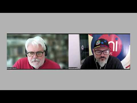 Jornada de capacitación 